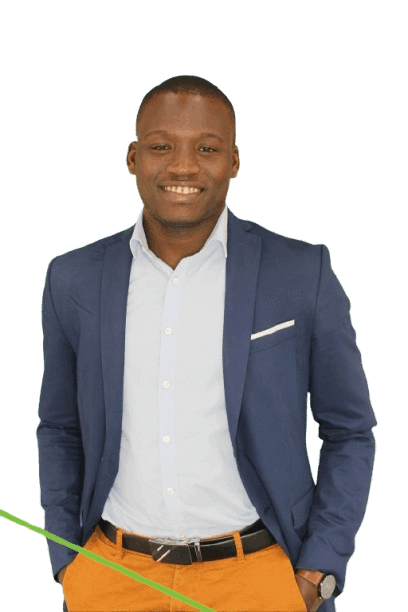 O Flavio Boss Website Builder